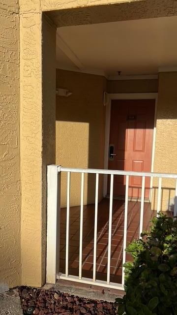 6337 Parc Corniche Dr Drive #2111, Orlando, FL 32821 photo 3