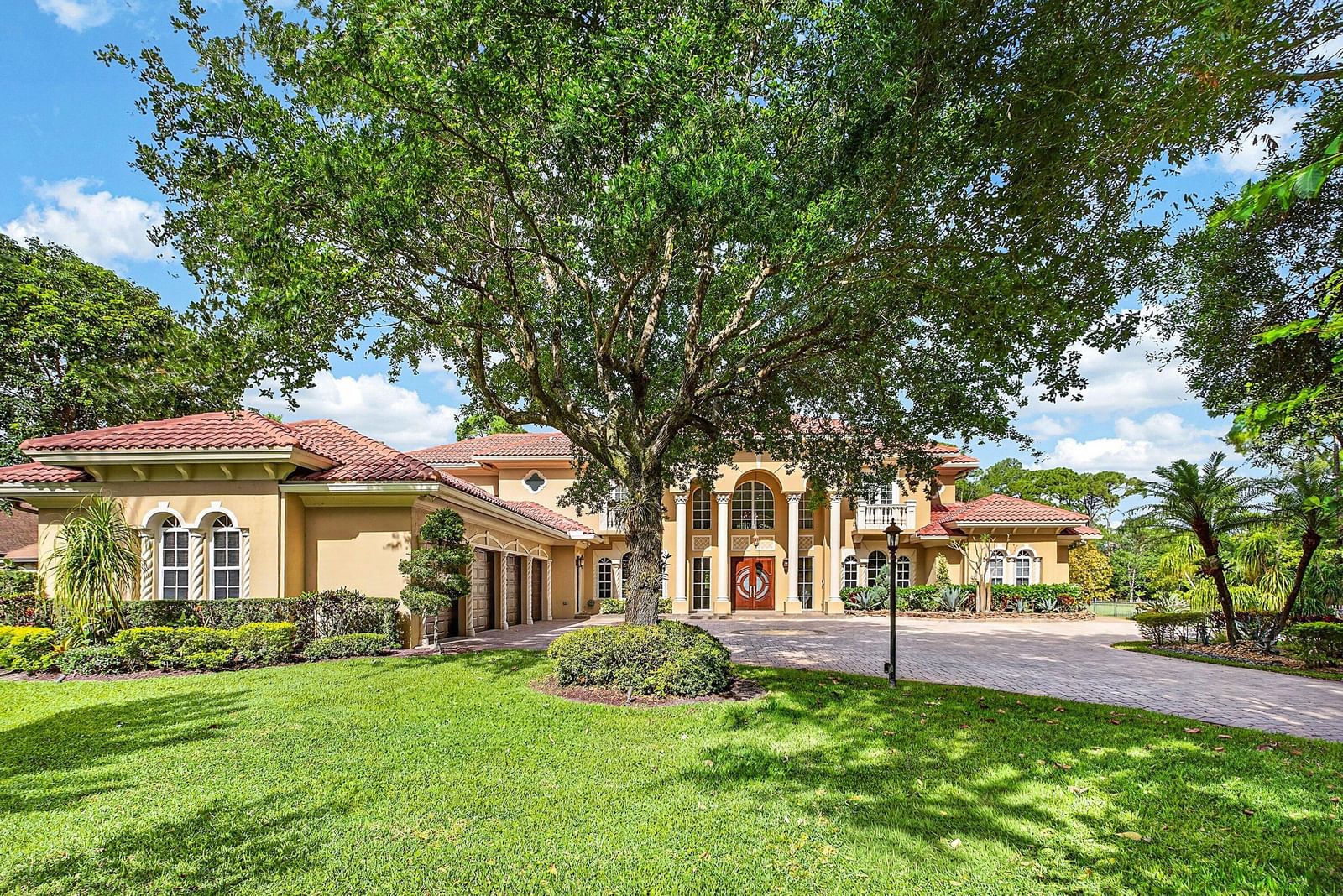 6071 NW 69th Way, Parkland, FL 33067 photo 5