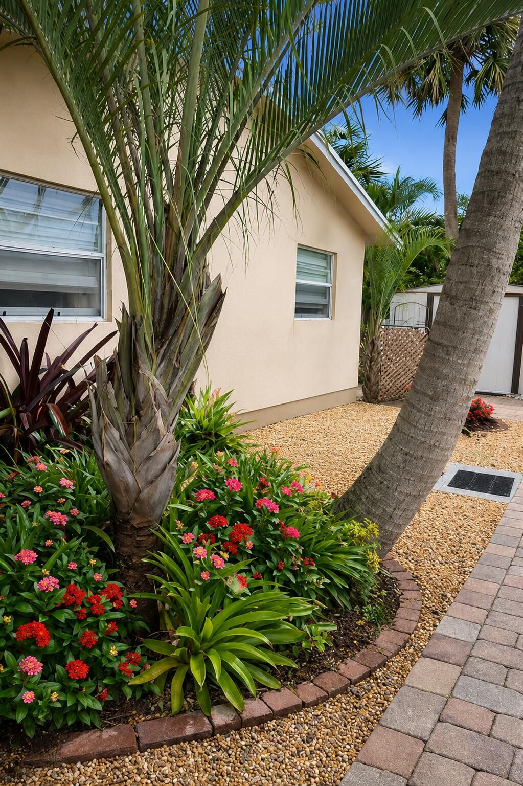 1417 NE 24th Court, Wilton Manors, FL 33305 photo 2