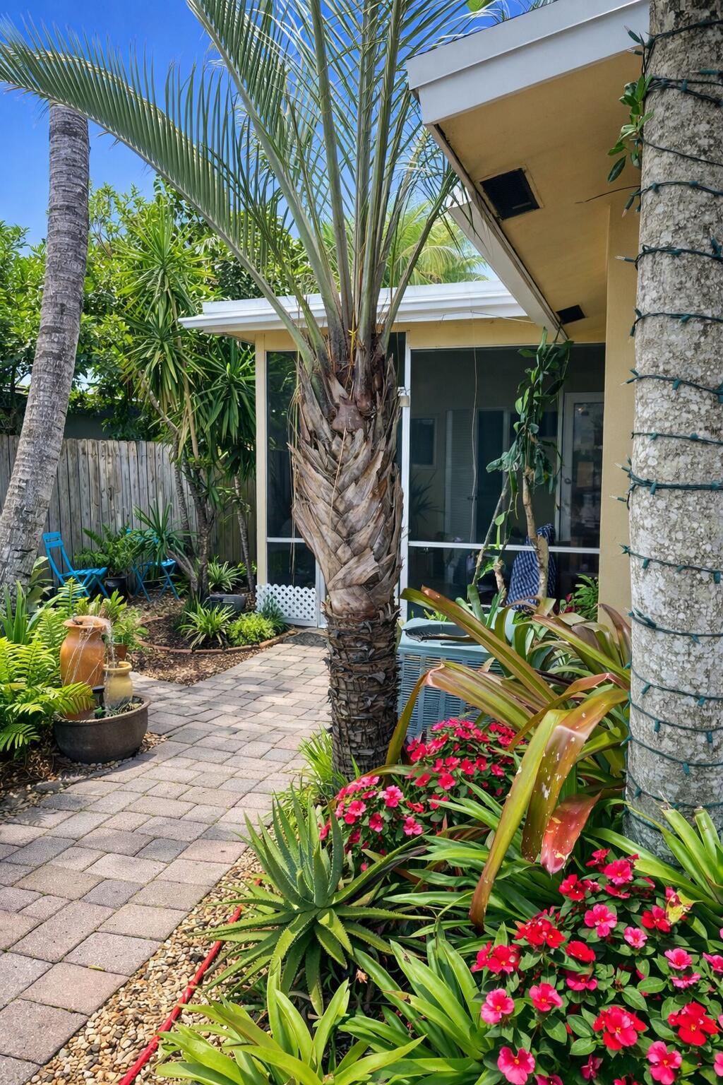 1417 NE 24th Court, Wilton Manors, FL 33305 photo 3