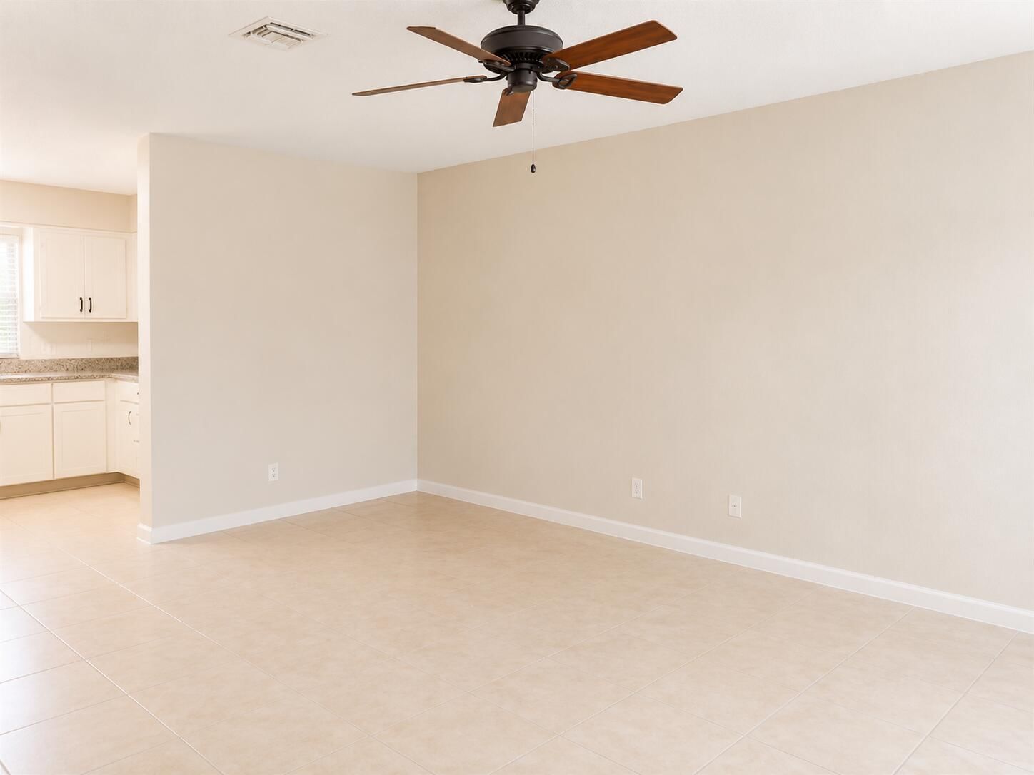 1417 NE 24th Court, Wilton Manors, FL 33305 photo 5