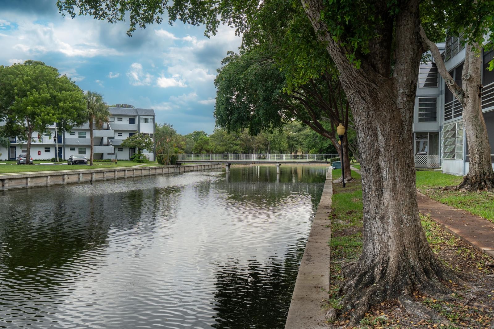 8360 Sands Point Boulevard #G306, Tamarac, FL 33321 photo 2