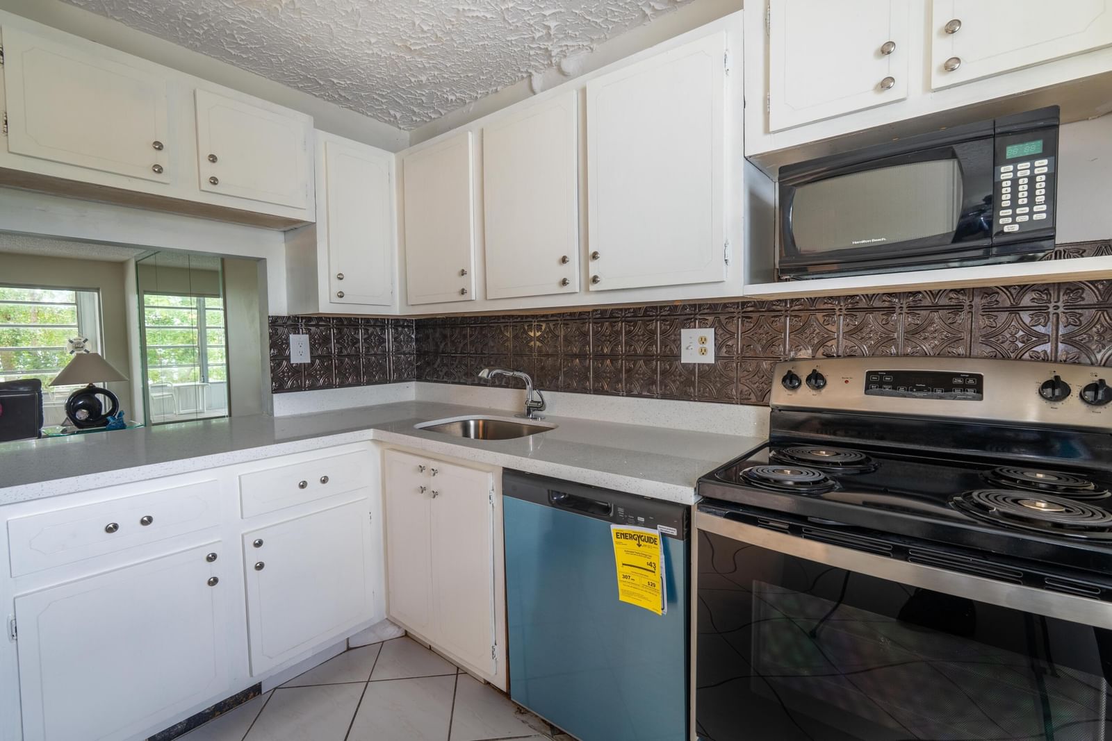 8360 Sands Point Boulevard #G306, Tamarac, FL 33321 photo 5