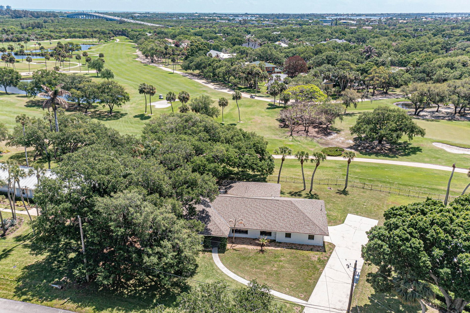 3360 Buckinghammock Trail, Vero Beach, FL 32960 photo 2