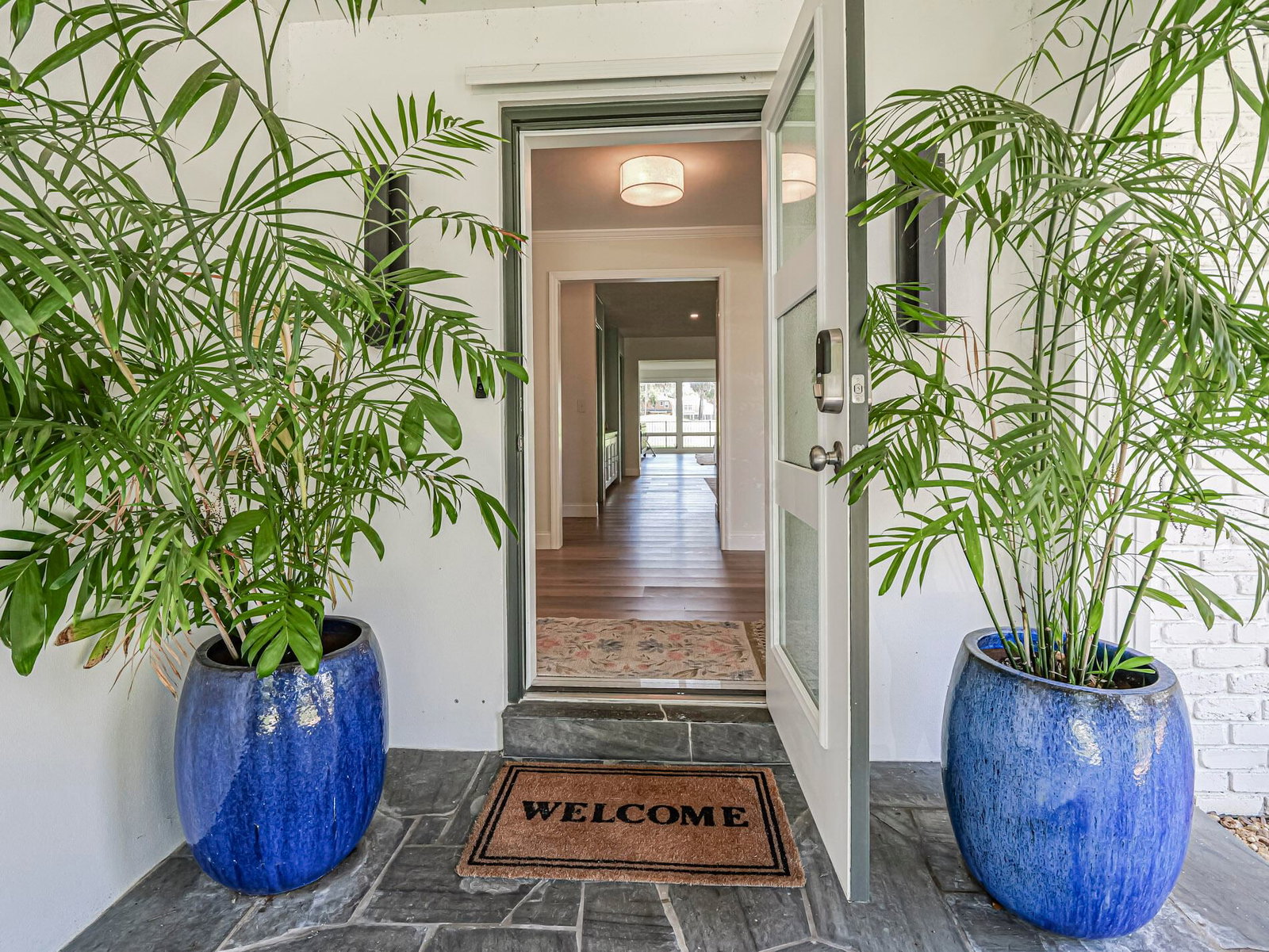 3360 Buckinghammock Trail, Vero Beach, FL 32960 photo 5