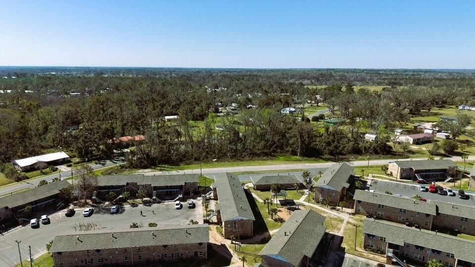 Lot 7 SW Bum Gardener Drive, Madison, FL 32340 photo 4