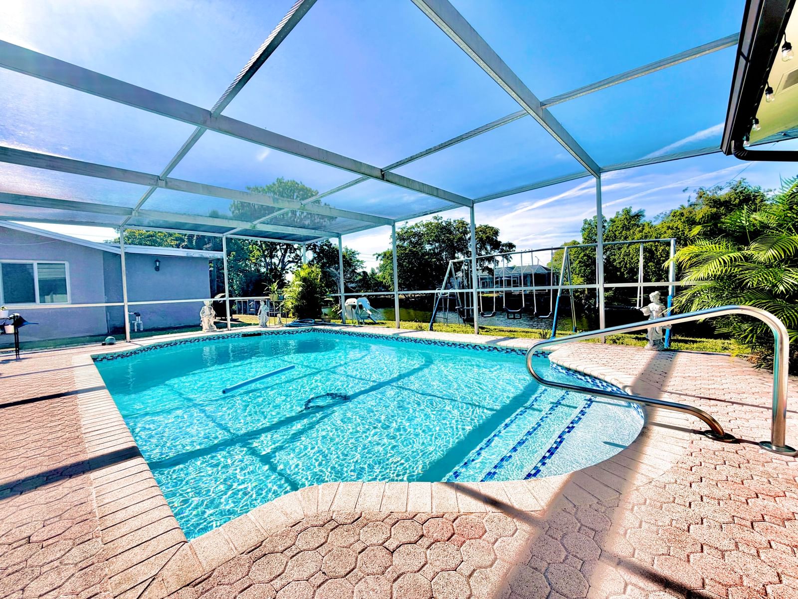 11441 NW 29th Manor, Sunrise, FL 33323 photo 4