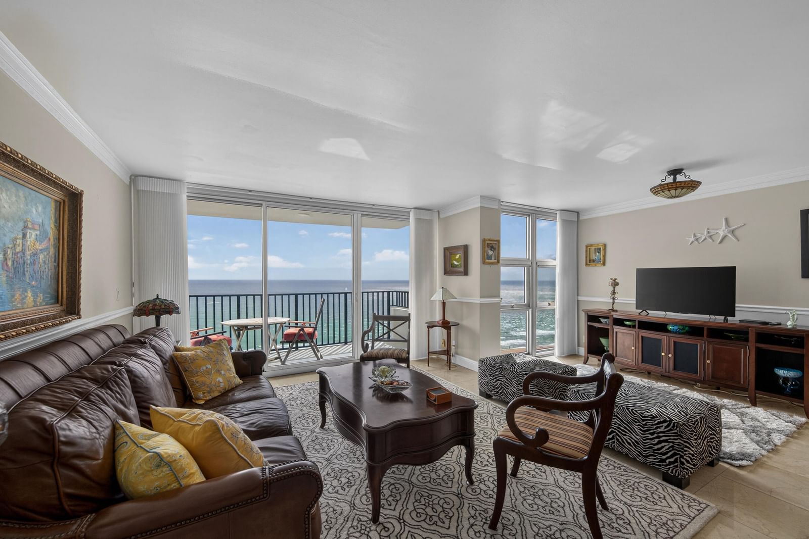 531 N Ocean Boulevard #1811, Pompano Beach, FL 33062 photo 4