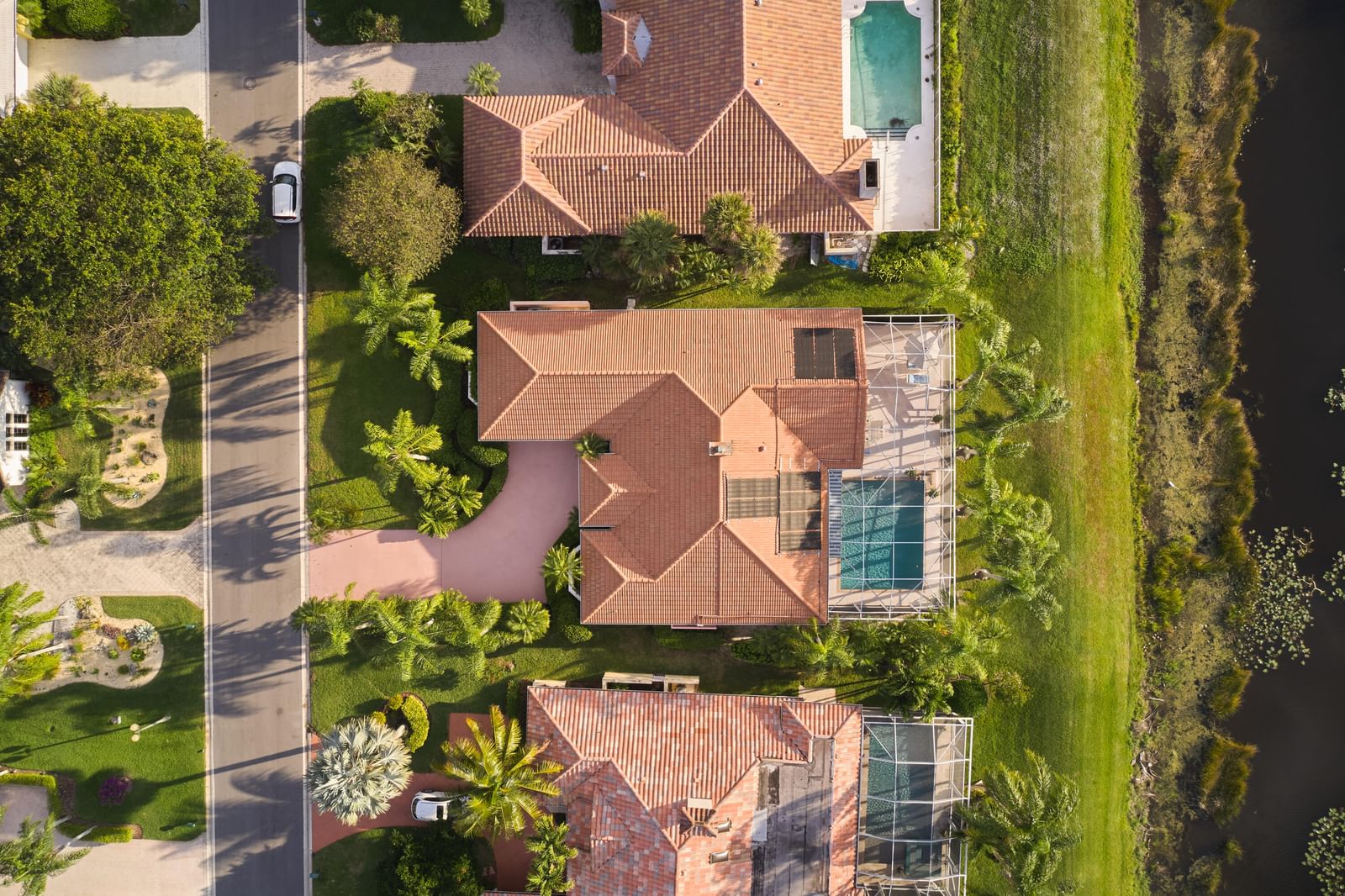 70 Cayman Place, Palm Beach Gardens, FL 33418 photo 4
