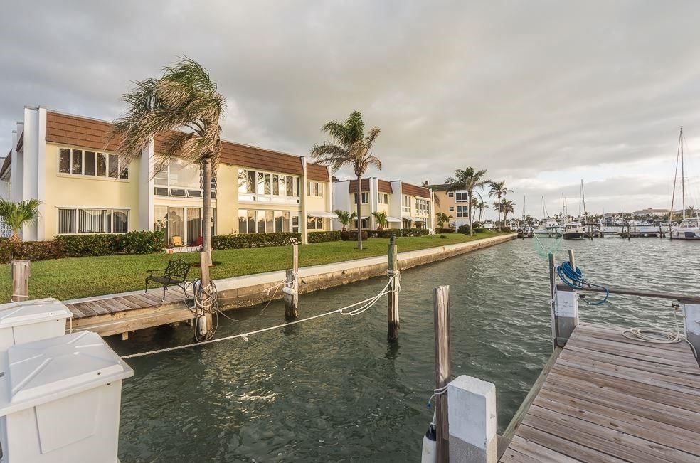1315 Bayshore Drive #204, Fort Pierce, FL 34949 photo 2