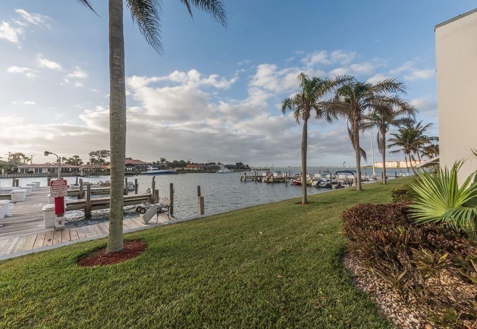 1315 Bayshore Drive #204, Fort Pierce, FL 34949 photo 3