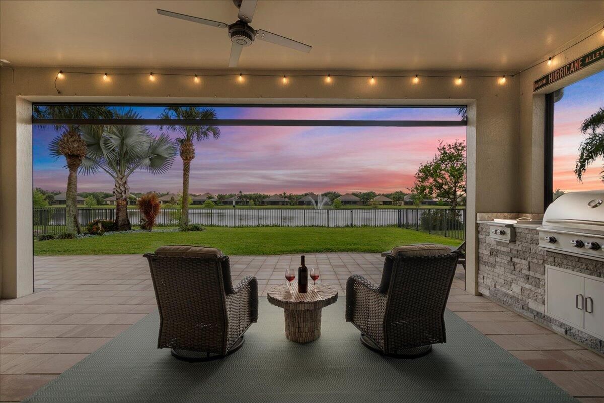 3704 Siena Circle, Wellington, FL 33414 photo 2