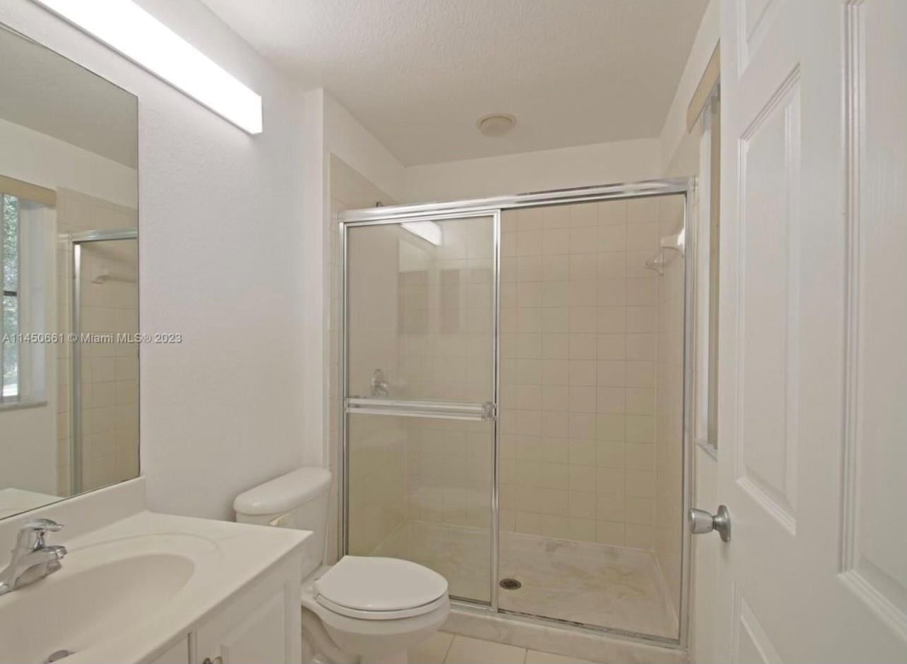 6030 SW 19th Place, North Lauderdale, FL 33068 photo 4