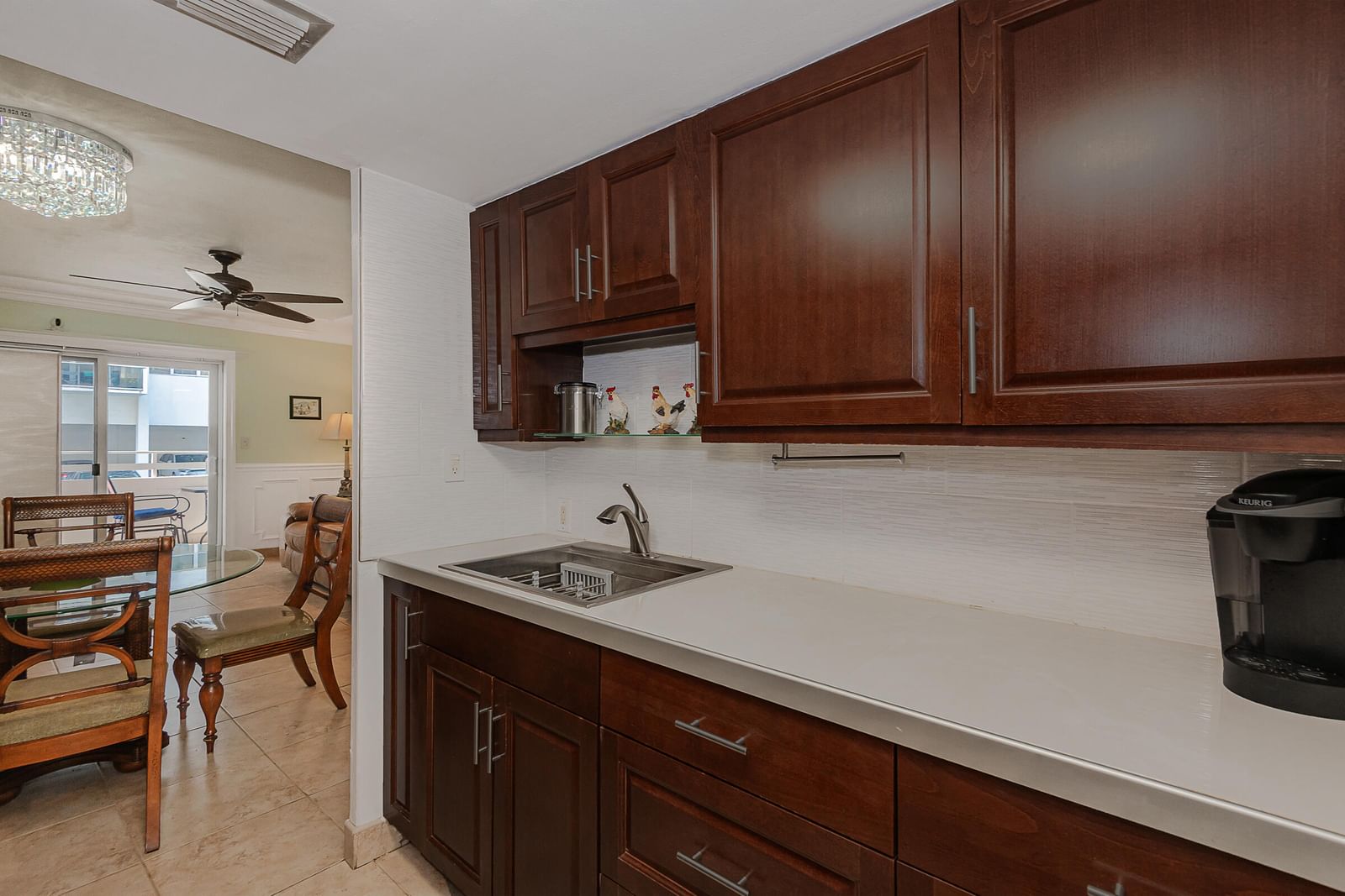 2076 S Ocean Drive #207, Hallandale Beach, FL 33009 photo 2