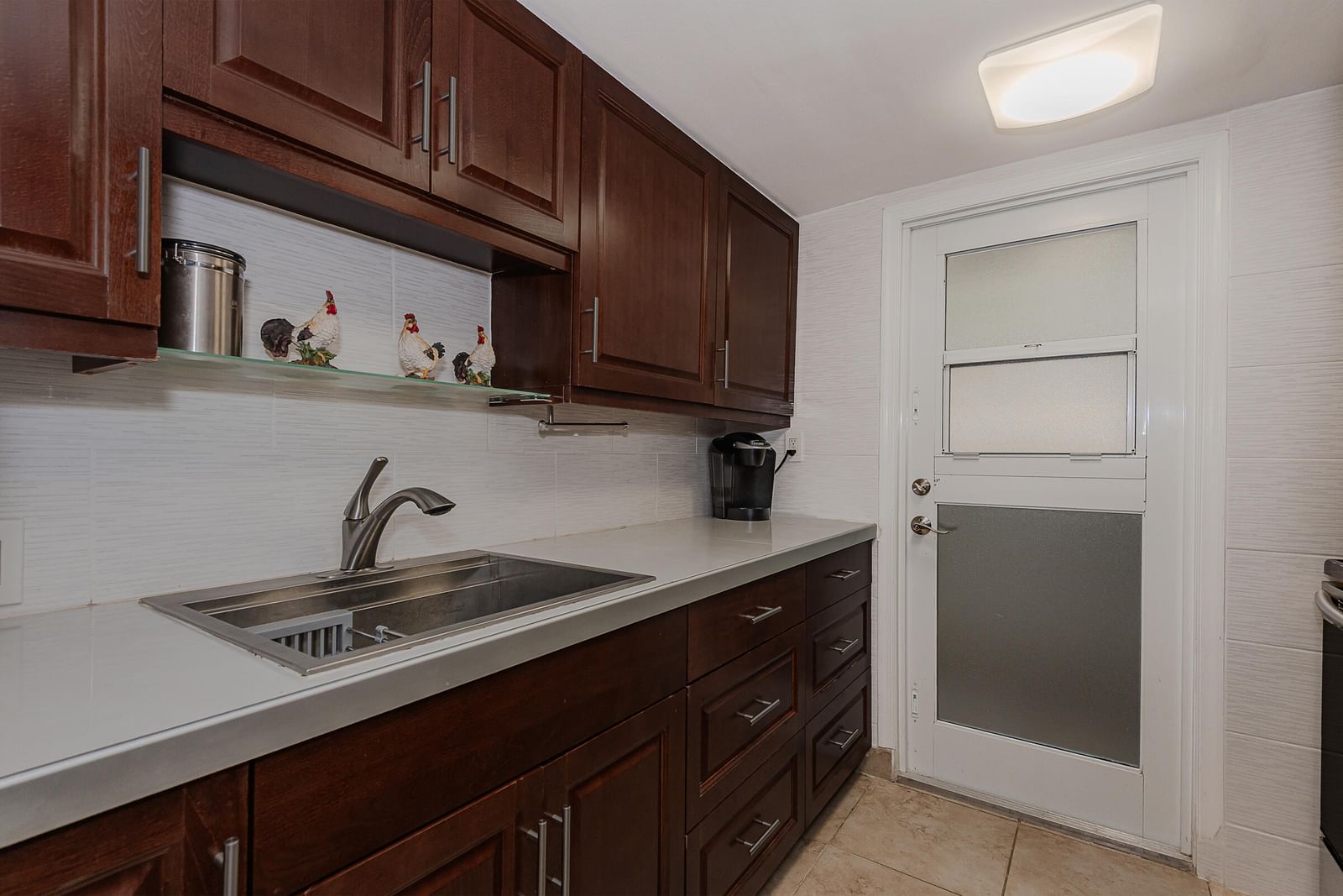 2076 S Ocean Drive #207, Hallandale Beach, FL 33009 photo 3