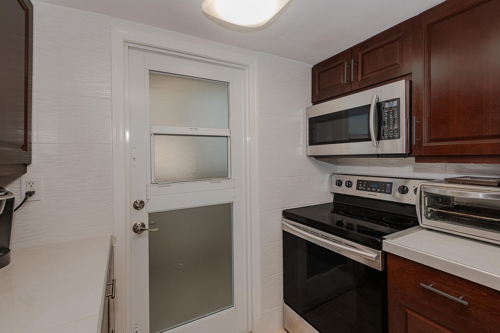 2076 S Ocean Drive #207, Hallandale Beach, FL 33009 photo 5