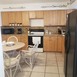 11142 Green Lake Drive #202, Boynton Beach, FL 33437 photo 2