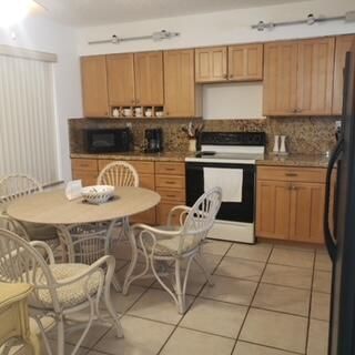 11142 Green Lake Drive #202, Boynton Beach, FL 33437 photo 3