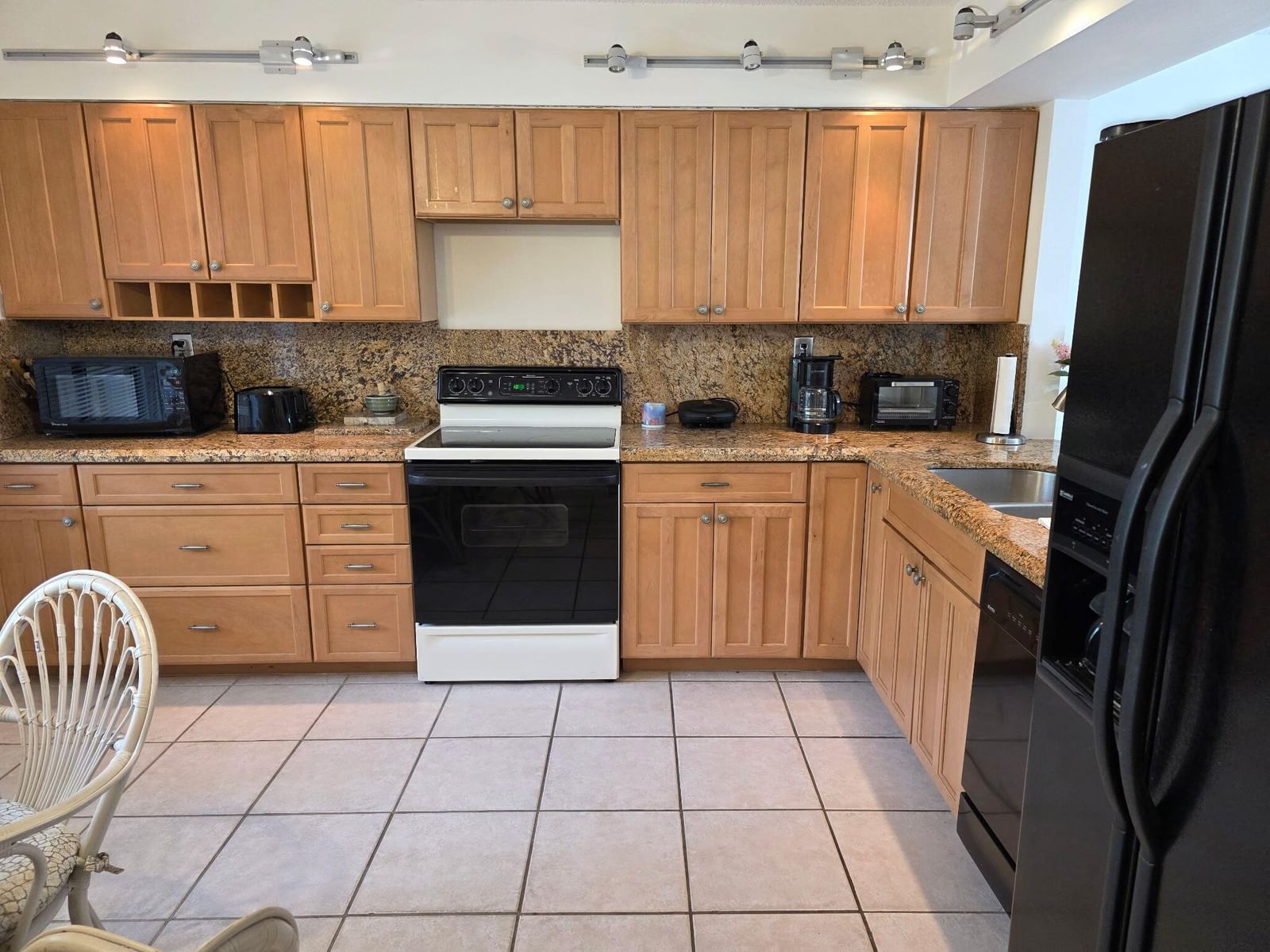 11142 Green Lake Drive #202, Boynton Beach, FL 33437 photo 5