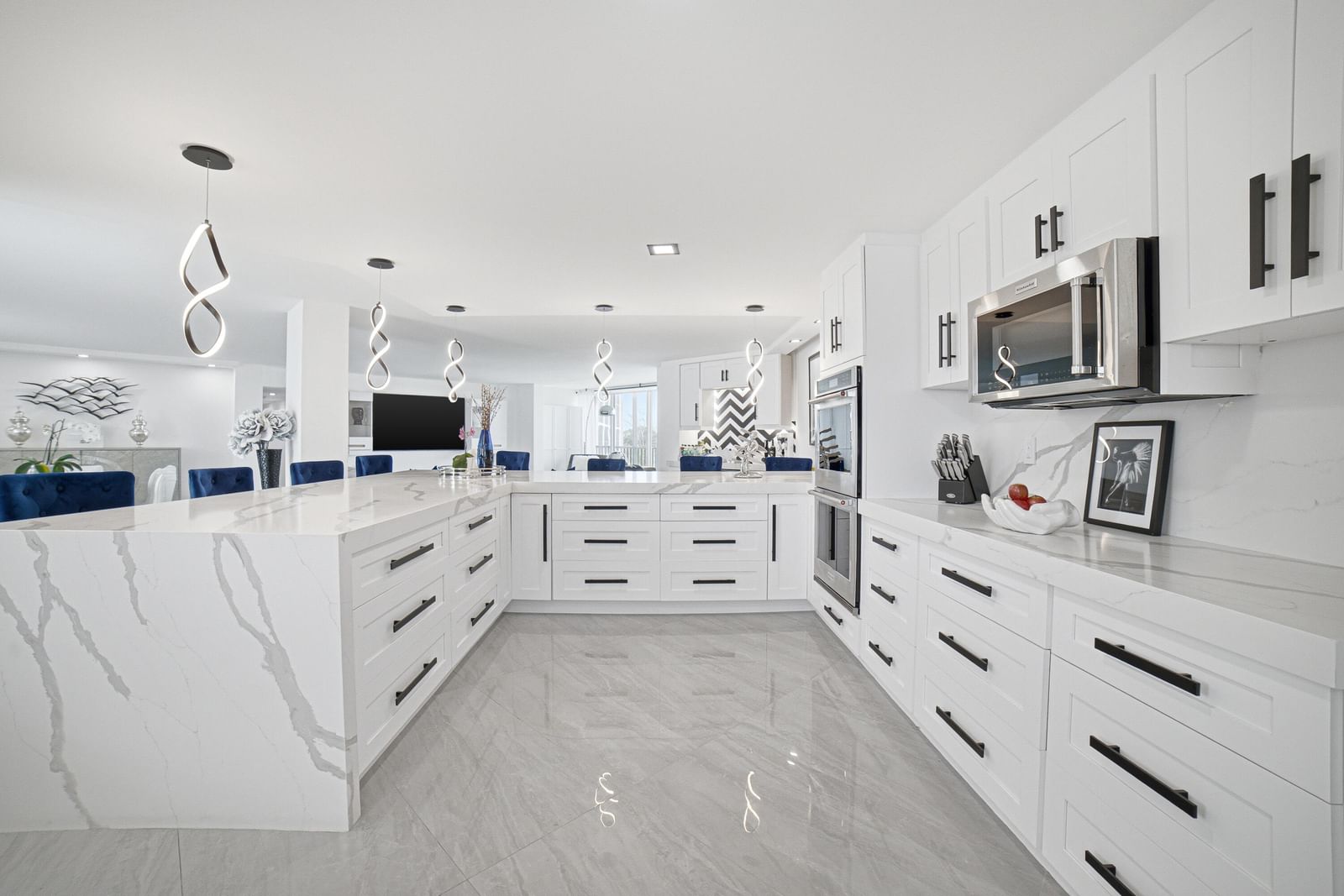 1627 Riverview Road #615, Deerfield Beach, FL 33441 photo 3