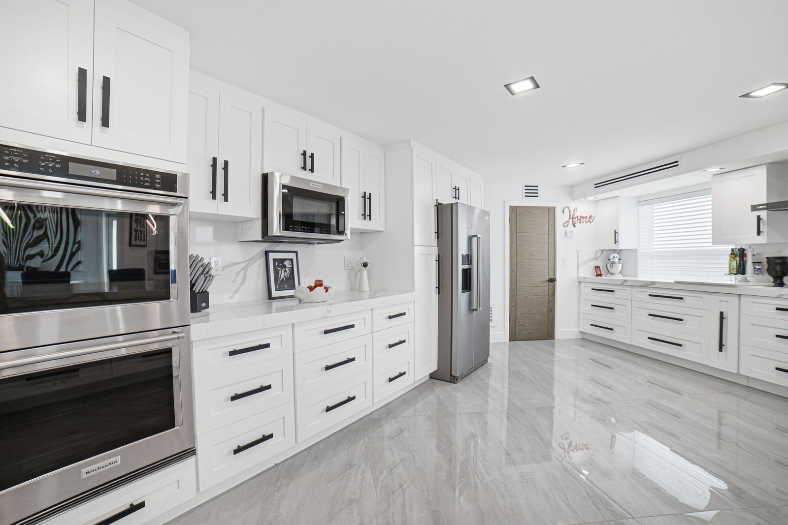 1627 Riverview Road #615, Deerfield Beach, FL 33441 photo 4