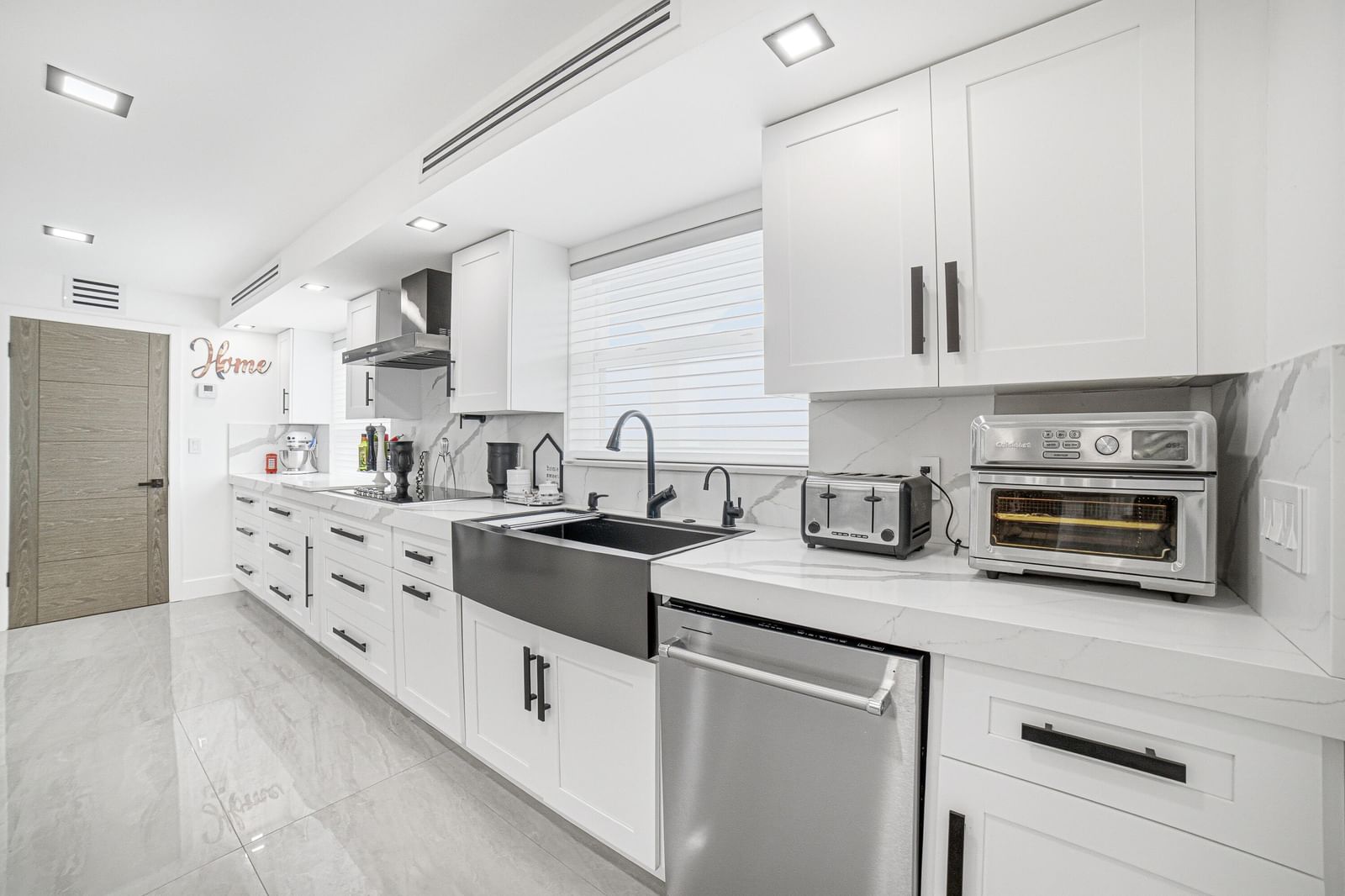 1627 Riverview Road #615, Deerfield Beach, FL 33441 photo 5