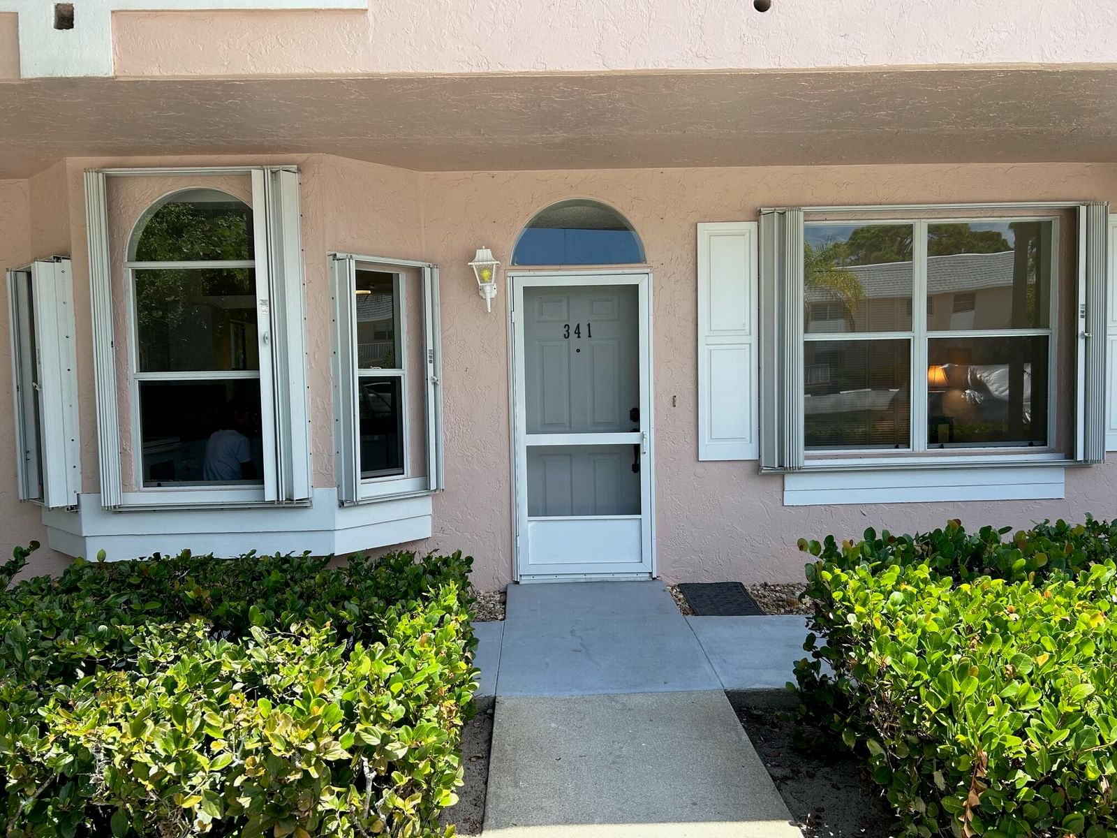 18081 SE Country Club Drive #Apt 341, Jupiter, FL 33469 photo 2