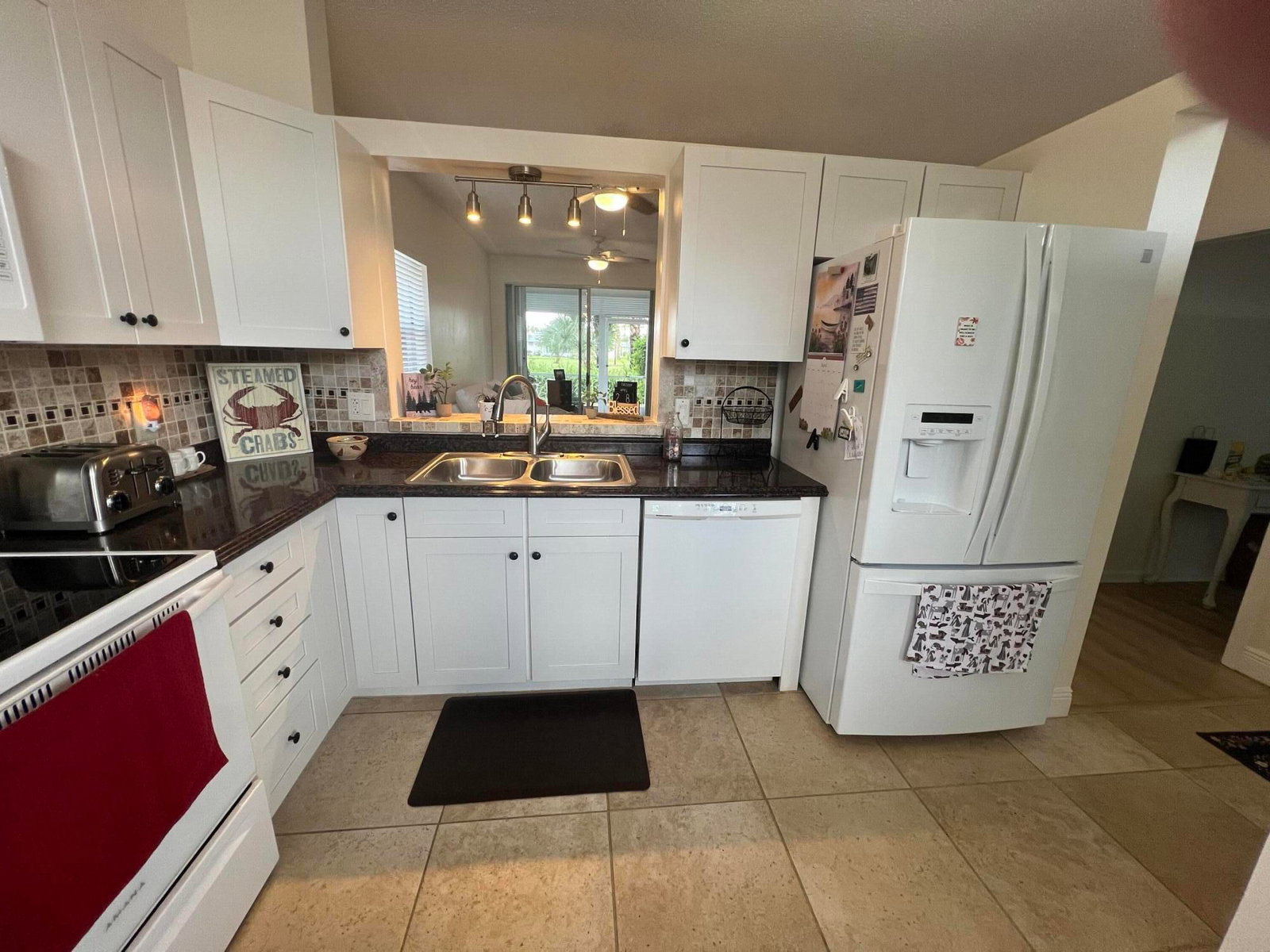 18081 SE Country Club Drive #Apt 341, Jupiter, FL 33469 photo 4