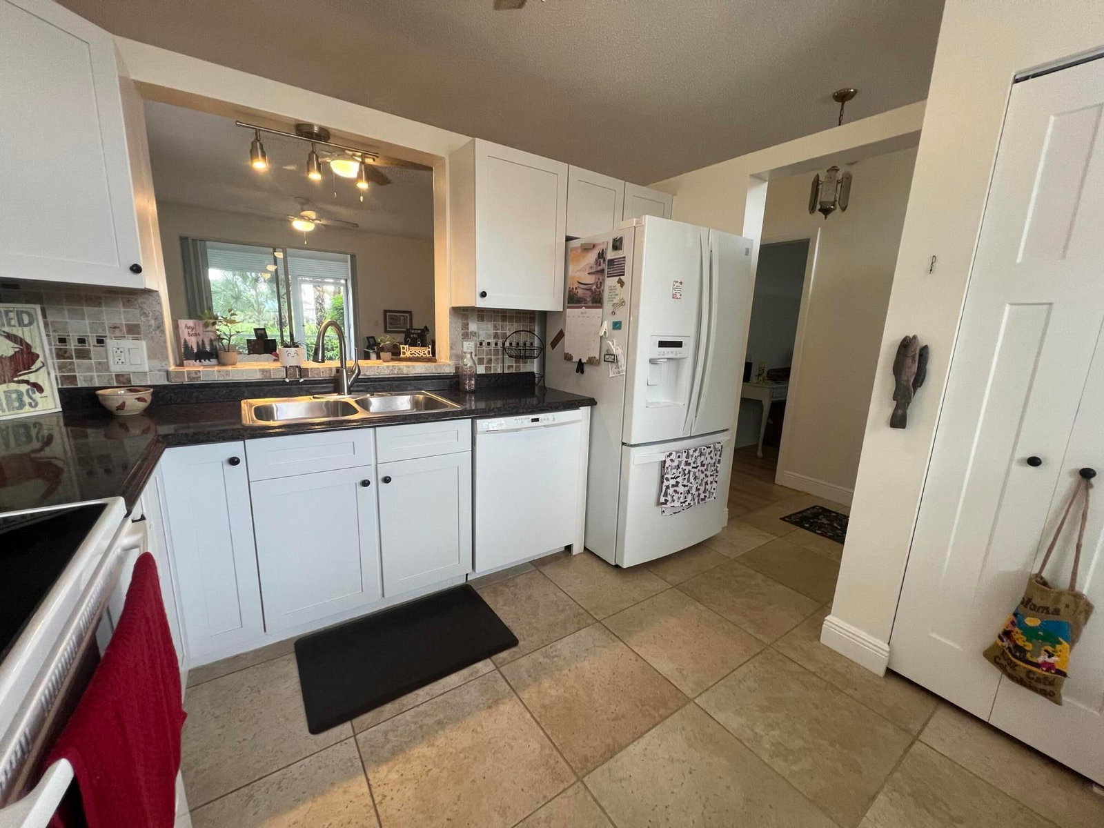 18081 SE Country Club Drive #Apt 341, Jupiter, FL 33469 photo 5
