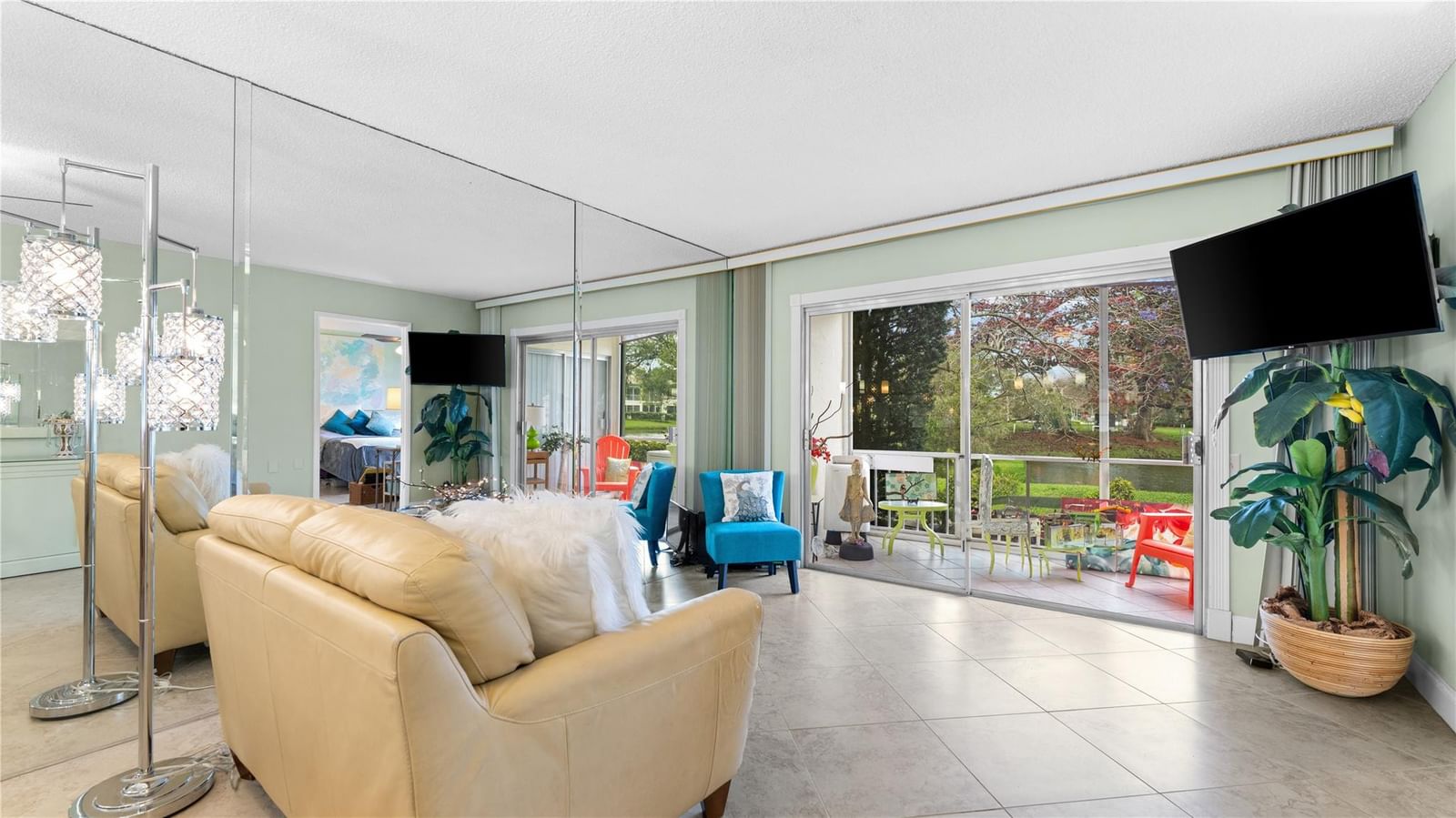 2710 NASSAU Bend #B1, Coconut Creek, FL 33066 photo 2