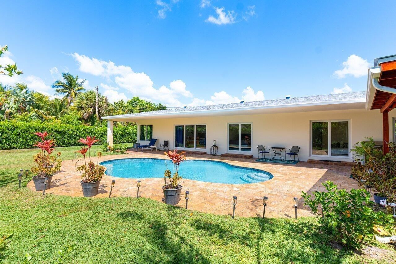 1650 NE 3rd Avenue, Delray Beach, FL 33444 photo 3