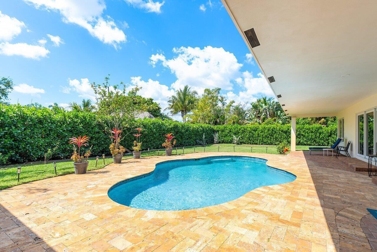1650 NE 3rd Avenue, Delray Beach, FL 33444 photo 5