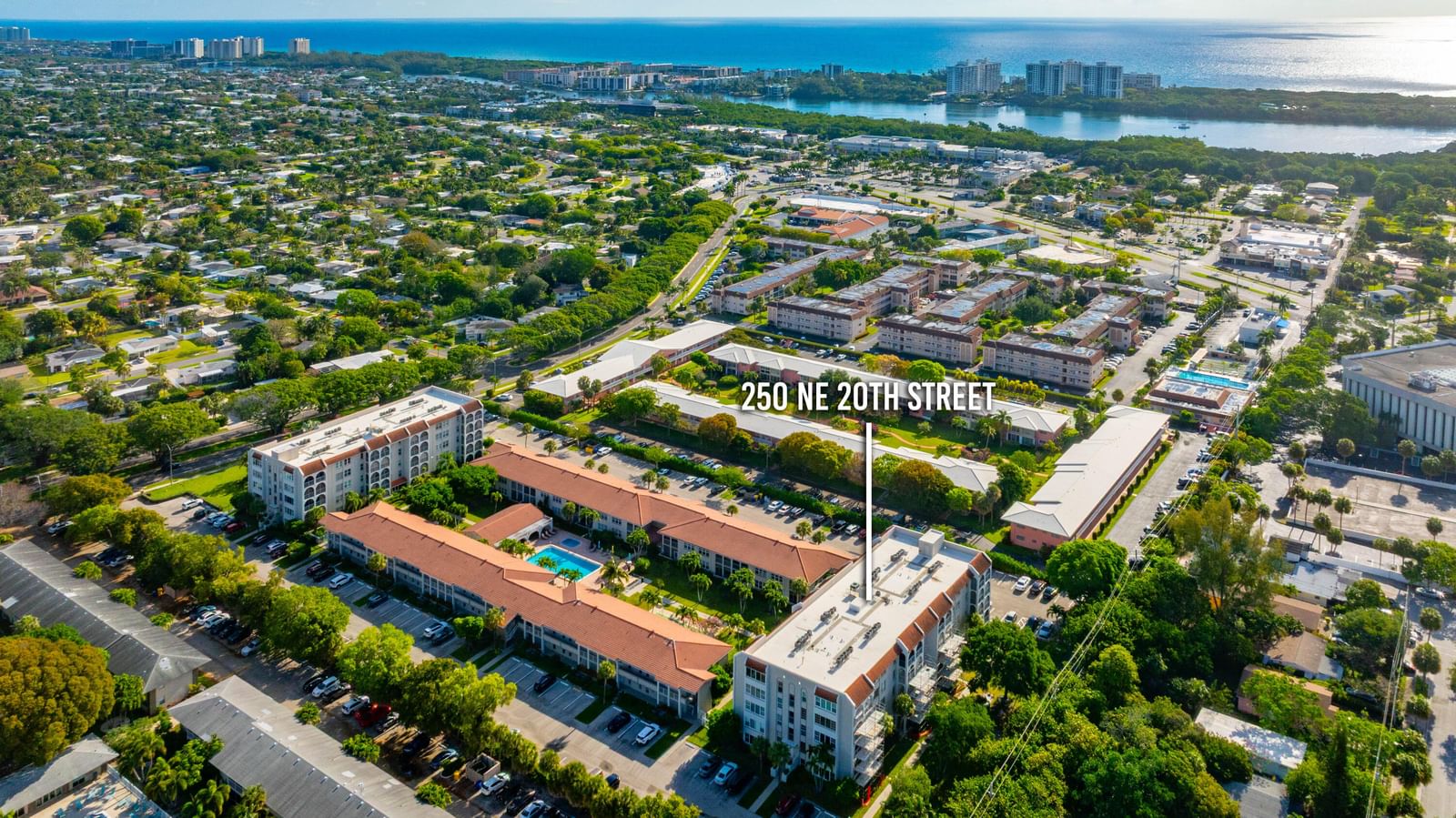 250 NE 20th Street #5260, Boca Raton, FL 33431 photo 2