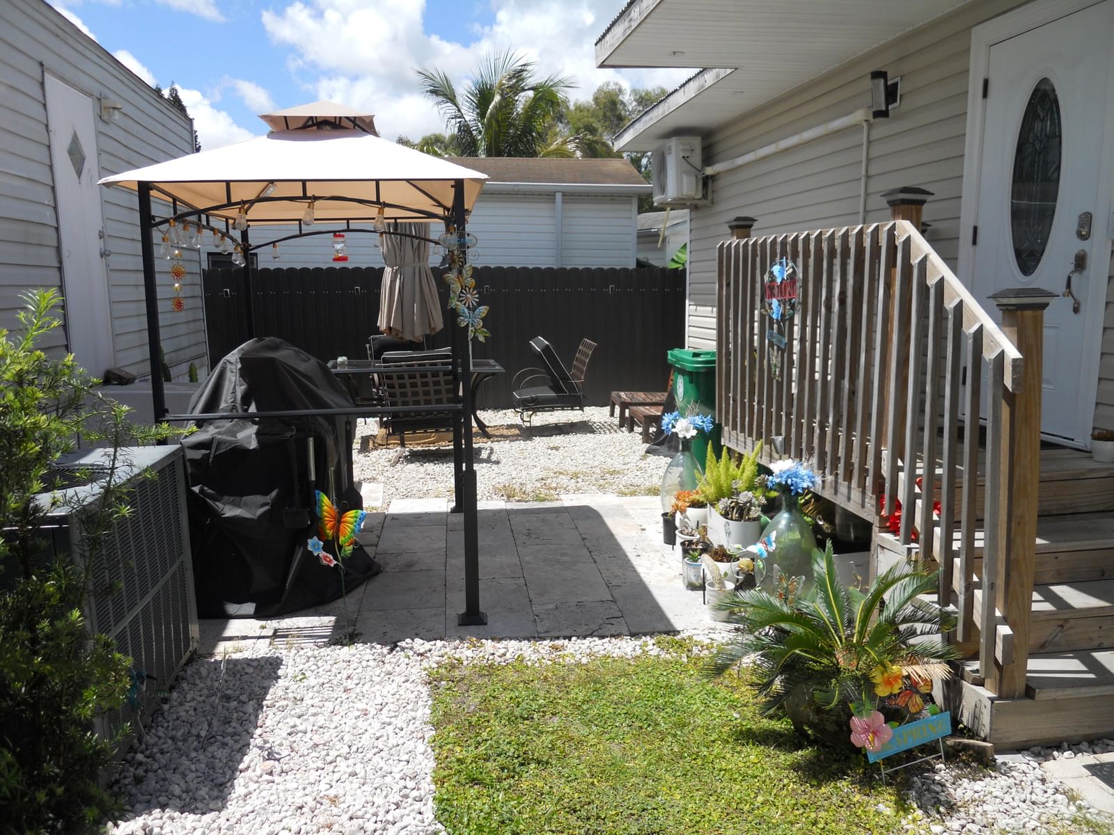 4633 SW 73rd Avenue #17, Davie, FL 33314 photo 5