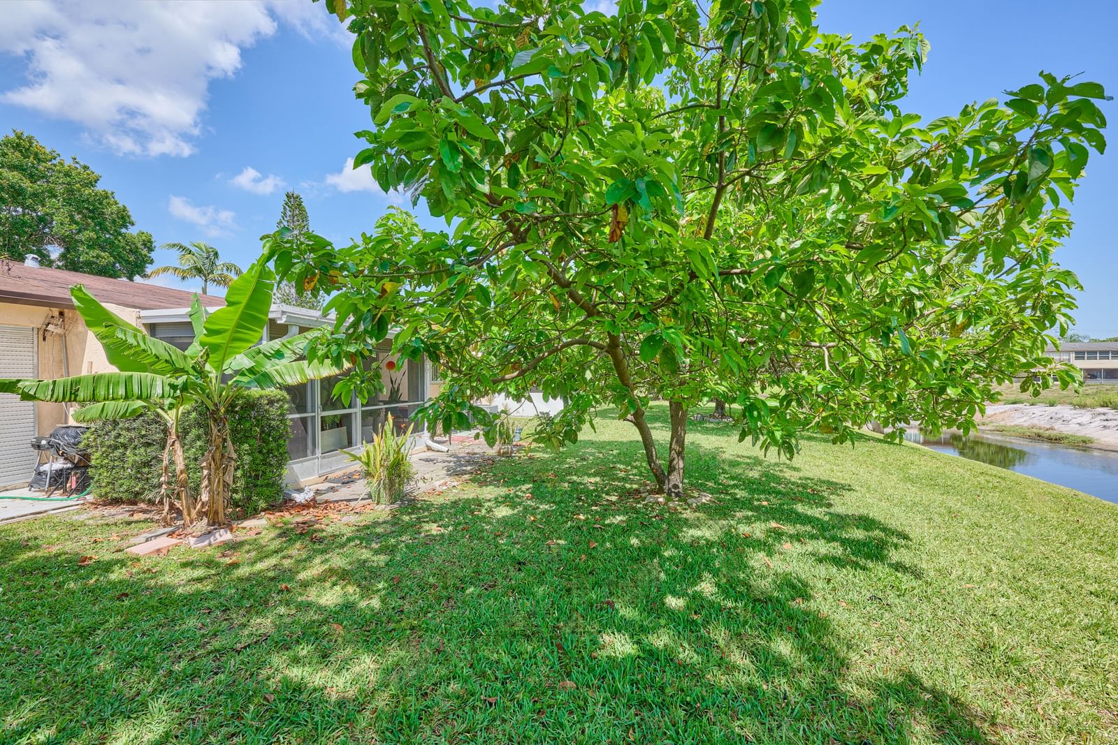 7708 Margate Boulevard #10-3, Margate, FL 33063 photo 4