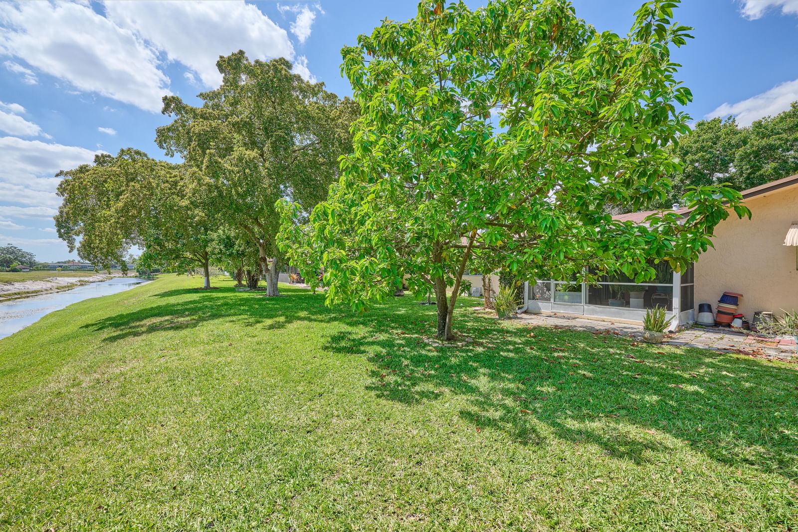 7708 Margate Boulevard #10-3, Margate, FL 33063 photo 5