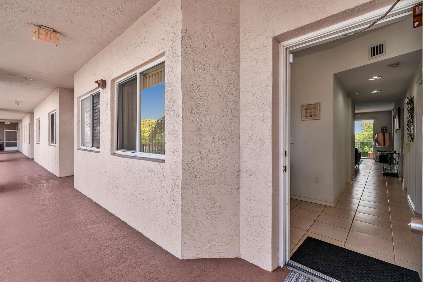 7735 Yardley Drive #305, Tamarac, FL 33321 photo 2