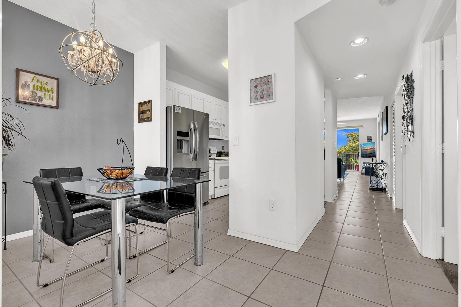 7735 Yardley Drive #305, Tamarac, FL 33321 photo 3