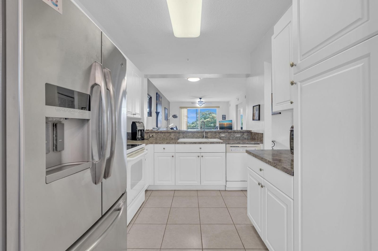 7735 Yardley Drive #305, Tamarac, FL 33321 photo 4