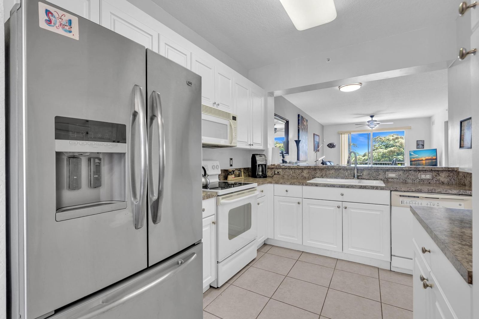 7735 Yardley Drive #305, Tamarac, FL 33321 photo 5
