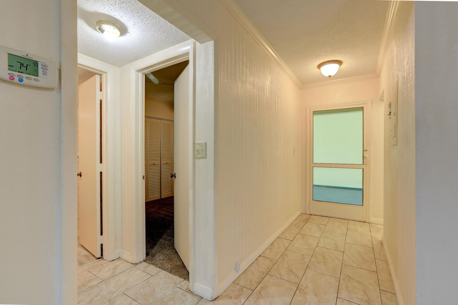 1100 Ponce De Leon Circle #305, Vero Beach, FL 32960 photo 5