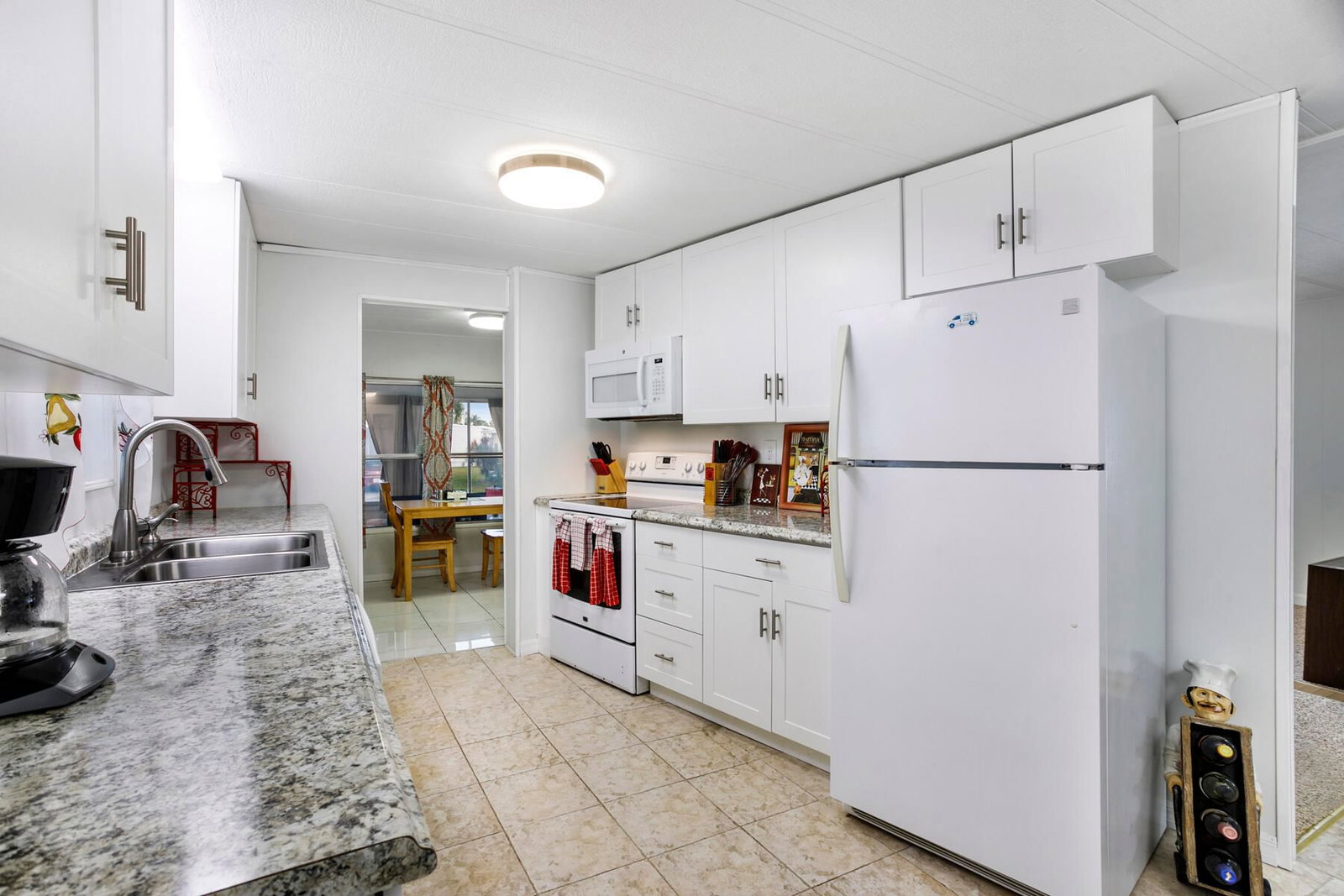 37026 Exuma Bay, Boynton Beach, FL 33436 photo 4