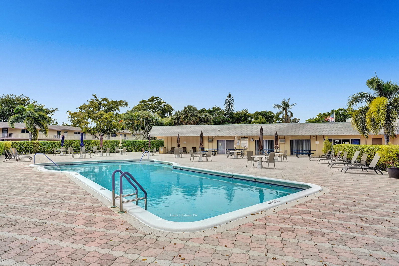 201 NW 76th Avenue #203, Margate, FL 33063 photo 4