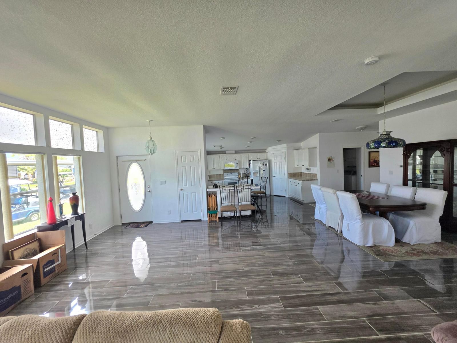 8027 9th Hole Drive, Port St Lucie, FL 34952 photo 2
