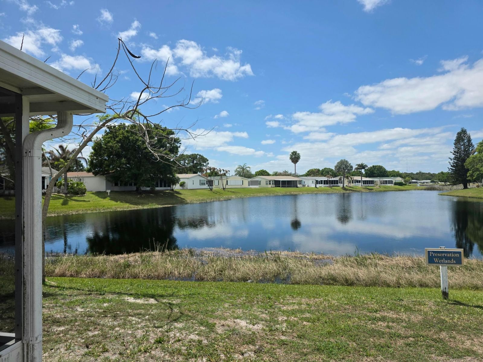 8027 9th Hole Drive, Port St Lucie, FL 34952 photo 4