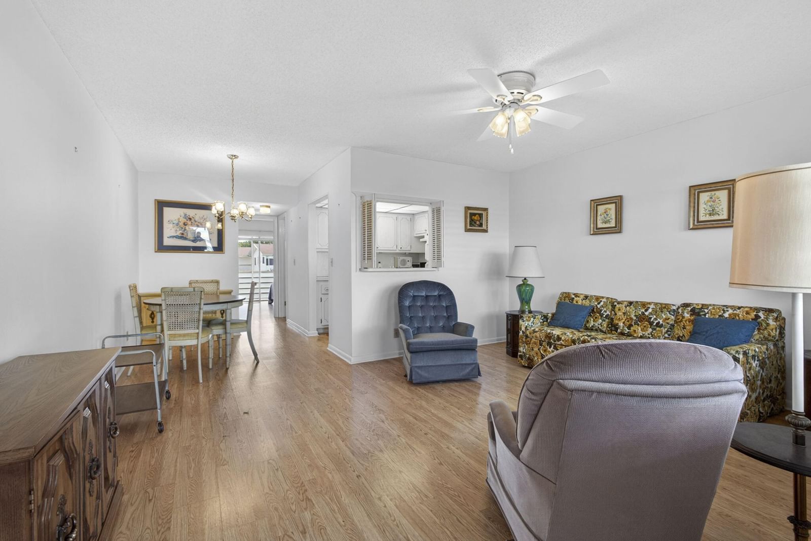 225 Bedford I #225, West Palm Beach, FL 33417 photo 2