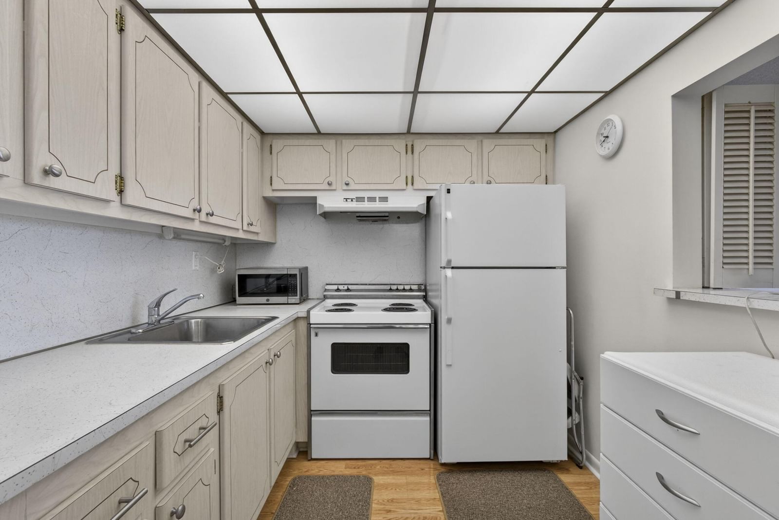 225 Bedford I #225, West Palm Beach, FL 33417 photo 3