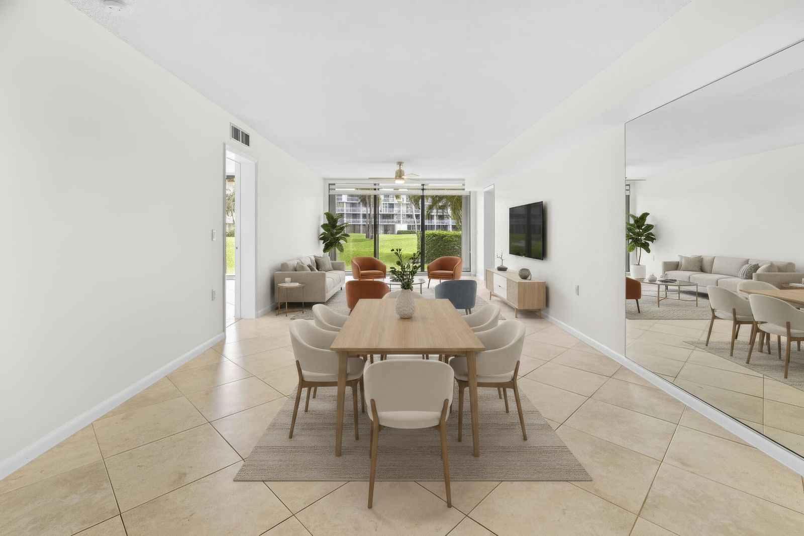 2561 Village Boulevard #103, West Palm Beach, FL 33409 photo 2