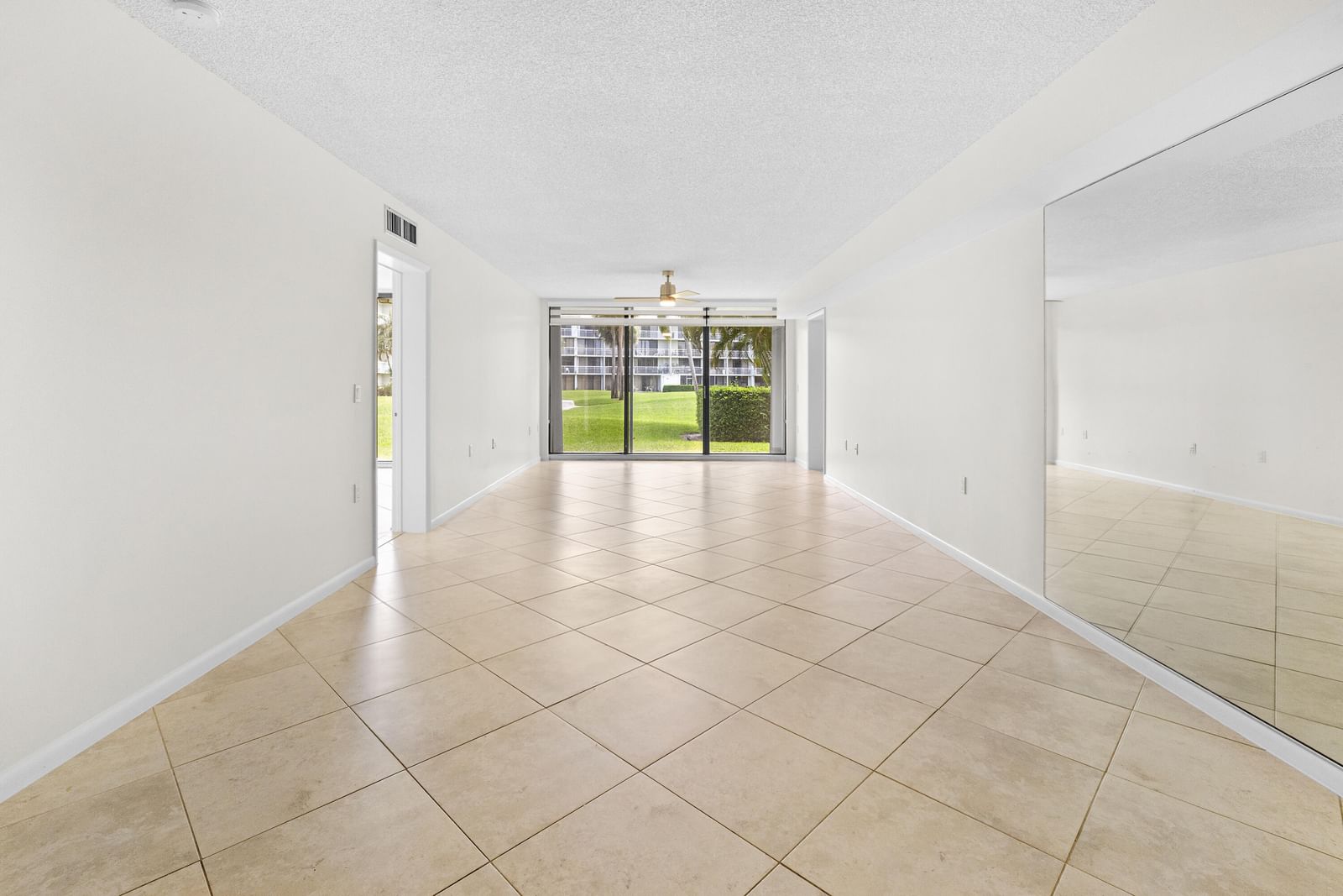 2561 Village Boulevard #103, West Palm Beach, FL 33409 photo 3