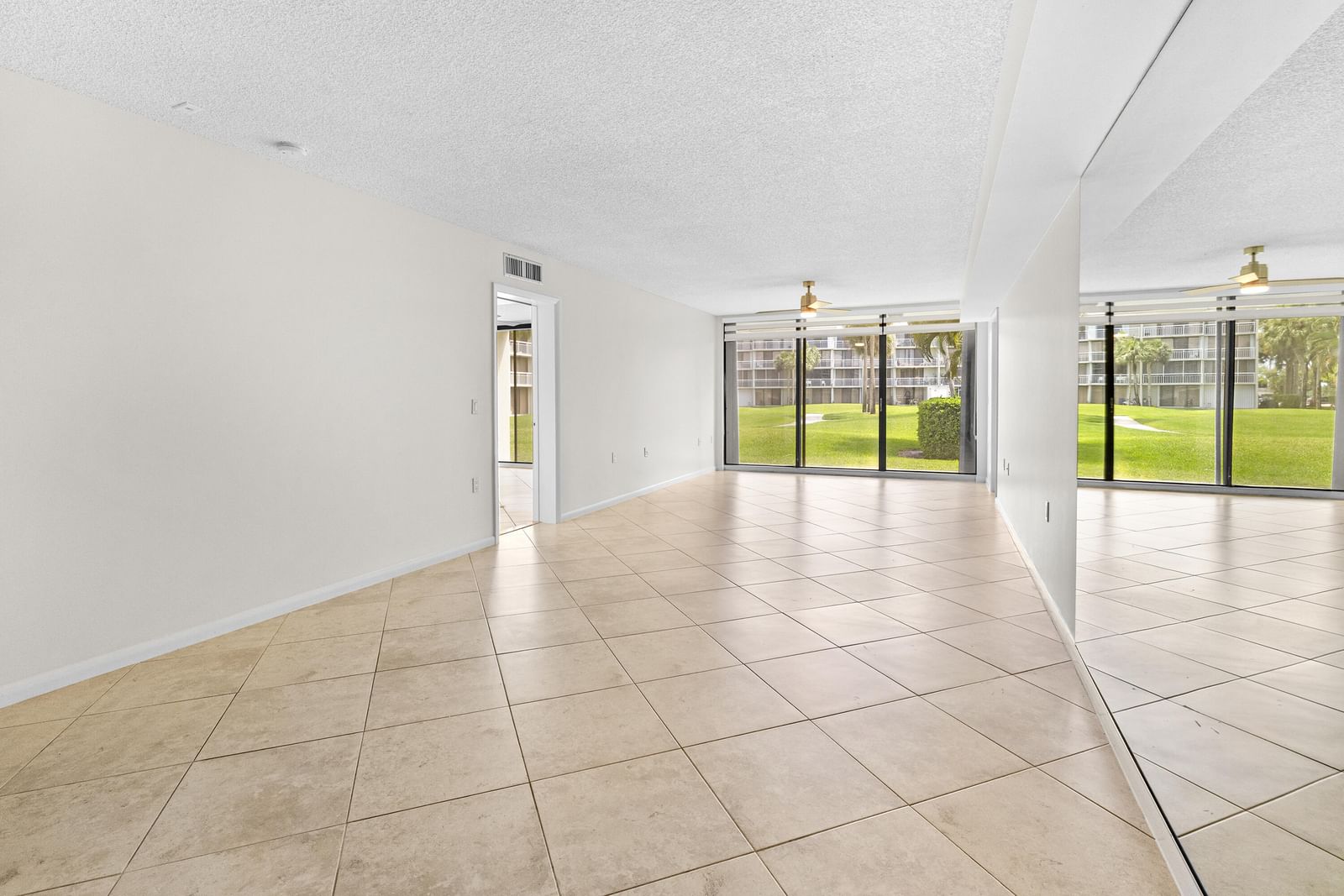 2561 Village Boulevard #103, West Palm Beach, FL 33409 photo 4